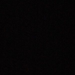 Meet your Posher, Jesus